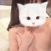 ヒメ日記 2025/04/13 15:55 投稿 かれん 横浜人妻花壇本店