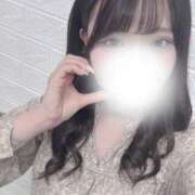 ヒメ日記 2025/04/13 17:53 投稿 かれん 横浜人妻花壇本店