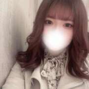 ヒメ日記 2025/04/26 09:04 投稿 かれん 横浜人妻花壇本店