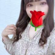 ヒメ日記 2025/04/27 09:49 投稿 かれん 横浜人妻花壇本店