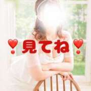 ヒメ日記 2025/04/28 15:08 投稿 かれん 横浜人妻花壇本店