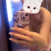 ヒメ日記 2025/04/29 09:58 投稿 かれん 横浜人妻花壇本店