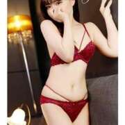 ヒメ日記 2025/05/01 14:05 投稿 かれん 横浜人妻花壇本店