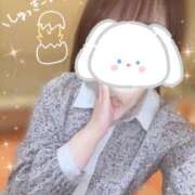 ヒメ日記 2025/05/02 13:10 投稿 かれん 横浜人妻花壇本店