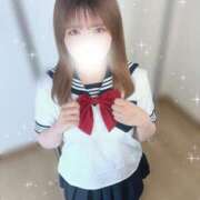 ヒメ日記 2025/05/03 10:10 投稿 かれん 横浜人妻花壇本店