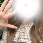 ヒメ日記 2025/05/11 17:20 投稿 かれん 横浜人妻花壇本店