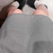 ヒメ日記 2025/05/12 15:39 投稿 かれん 横浜人妻花壇本店