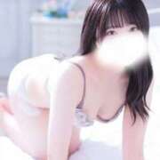 ヒメ日記 2025/05/22 09:03 投稿 かれん 横浜人妻花壇本店