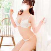 ヒメ日記 2025/05/24 12:14 投稿 かれん 横浜人妻花壇本店