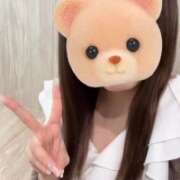 ヒメ日記 2025/05/25 13:53 投稿 かれん 横浜人妻花壇本店