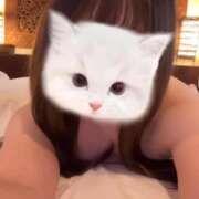 ヒメ日記 2025/08/02 09:06 投稿 かれん 横浜人妻花壇本店