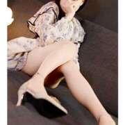 ヒメ日記 2025/08/02 12:08 投稿 かれん 横浜人妻花壇本店