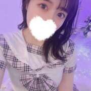 ヒメ日記 2025/03/19 02:46 投稿 れなたん イクイクサークル鶯谷店