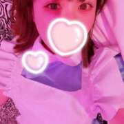 ヒメ日記 2025/03/29 11:36 投稿 れなたん イクイクサークル鶯谷店