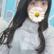 ヒメ日記 2025/03/29 14:06 投稿 れなたん イクイクサークル鶯谷店