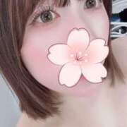 ヒメ日記 2025/03/30 11:36 投稿 れなたん イクイクサークル鶯谷店