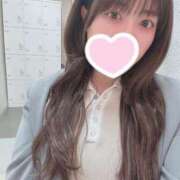 ヒメ日記 2025/03/30 17:36 投稿 れなたん イクイクサークル鶯谷店