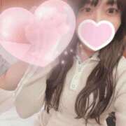 ヒメ日記 2025/03/30 17:46 投稿 れなたん イクイクサークル鶯谷店