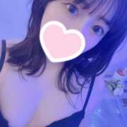 ヒメ日記 2025/04/01 22:16 投稿 れなたん イクイクサークル鶯谷店