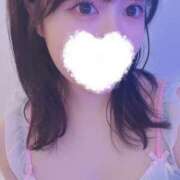 ヒメ日記 2025/04/05 13:10 投稿 れなたん イクイクサークル鶯谷店