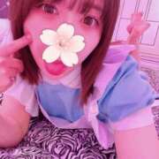 ヒメ日記 2025/04/12 12:56 投稿 れなたん イクイクサークル鶯谷店