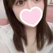 ヒメ日記 2025/04/14 20:16 投稿 れなたん イクイクサークル鶯谷店