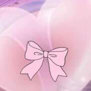 ヒメ日記 2025/04/16 02:16 投稿 れなたん イクイクサークル鶯谷店