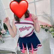 ヒメ日記 2025/04/17 19:56 投稿 れなたん イクイクサークル鶯谷店