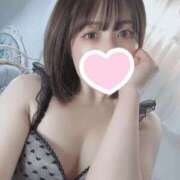 ヒメ日記 2025/04/19 12:07 投稿 れなたん イクイクサークル鶯谷店