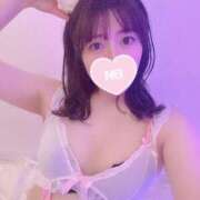 ヒメ日記 2025/04/20 11:46 投稿 れなたん イクイクサークル鶯谷店