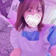 ヒメ日記 2025/04/20 17:46 投稿 れなたん イクイクサークル鶯谷店