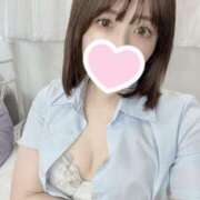 ヒメ日記 2025/04/23 18:39 投稿 れなたん イクイクサークル鶯谷店