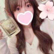 ヒメ日記 2025/04/25 20:47 投稿 れなたん イクイクサークル鶯谷店