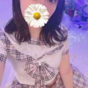 ヒメ日記 2025/04/26 23:26 投稿 れなたん イクイクサークル鶯谷店