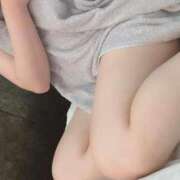 ヒメ日記 2025/04/26 23:46 投稿 れなたん イクイクサークル鶯谷店