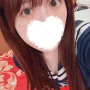 ヒメ日記 2025/04/29 11:56 投稿 れなたん イクイクサークル鶯谷店