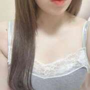 ヒメ日記 2025/04/30 19:36 投稿 れなたん イクイクサークル鶯谷店