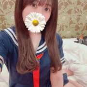 ヒメ日記 2025/05/03 11:46 投稿 れなたん イクイクサークル鶯谷店