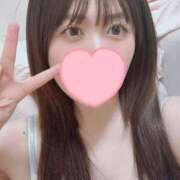 ヒメ日記 2025/05/04 15:46 投稿 れなたん イクイクサークル鶯谷店