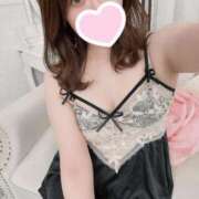 ヒメ日記 2025/05/04 20:37 投稿 れなたん イクイクサークル鶯谷店