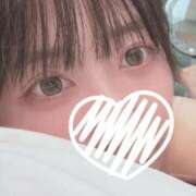 ヒメ日記 2025/05/05 12:46 投稿 れなたん イクイクサークル鶯谷店