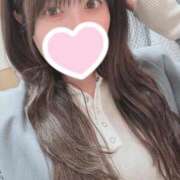 ヒメ日記 2025/05/06 14:06 投稿 れなたん イクイクサークル鶯谷店