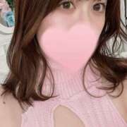 ヒメ日記 2025/05/06 14:13 投稿 れなたん イクイクサークル鶯谷店