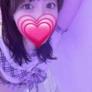 ヒメ日記 2025/05/06 14:26 投稿 れなたん イクイクサークル鶯谷店