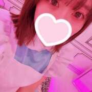 ヒメ日記 2025/05/16 19:43 投稿 れなたん イクイクサークル鶯谷店