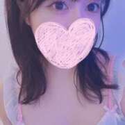 ヒメ日記 2025/05/18 16:56 投稿 れなたん イクイクサークル鶯谷店