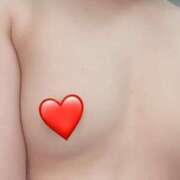 ヒメ日記 2025/05/18 20:56 投稿 れなたん イクイクサークル鶯谷店