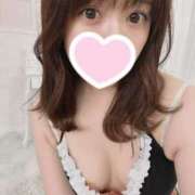 ヒメ日記 2025/05/30 14:46 投稿 れなたん イクイクサークル鶯谷店