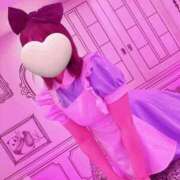 ヒメ日記 2025/05/30 17:26 投稿 れなたん イクイクサークル鶯谷店