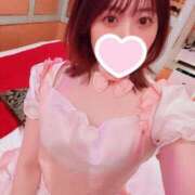 ヒメ日記 2025/05/31 09:26 投稿 れなたん イクイクサークル鶯谷店